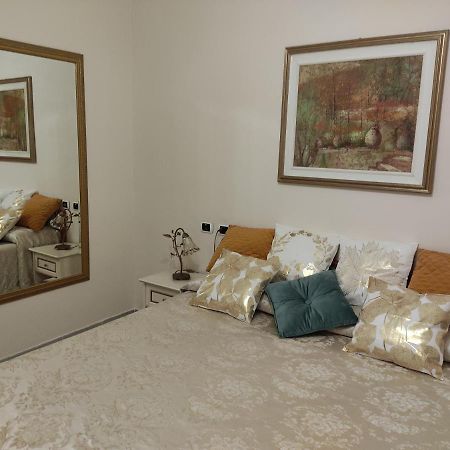 Hotel Sanremo Luaran gambar